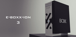 E-BOXX-ION系列3
