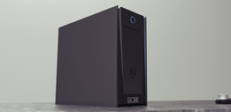 E-BOXX-ION系列7