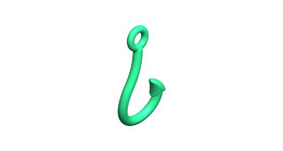 ��