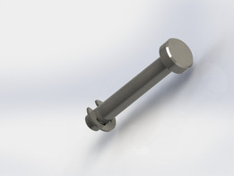 ���ŵ8mm y�����