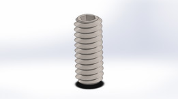 1/4-20 UNC��ͷ�����ݶ�