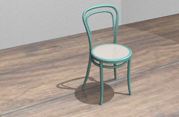 Thonet��14��