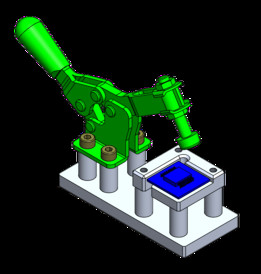 P01