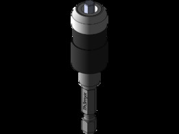 DW2507