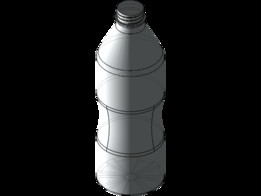 ƿװˮ500ml
