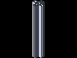 ʮ�����Ͳ�30x30