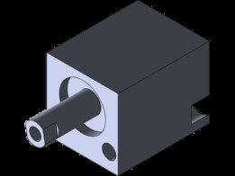 CQ2B12-10-DCJ4307J