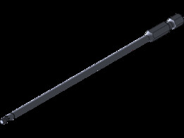 T15 6Ӣ��λ