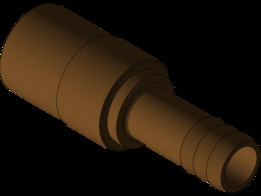 JS-308