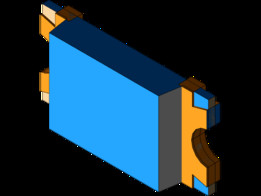 ����LNJ947W8CRA 1005
