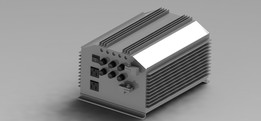 逆变450w