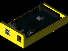 Arduino��