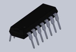���ӵ�·14