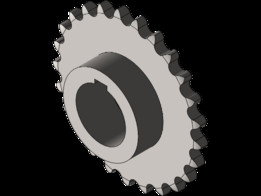 Ƥũ