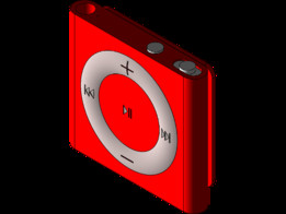 IPOD