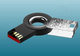 usb micro sandisk