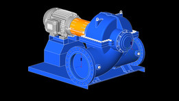 ZW��ʽ����ʽ��Revit