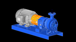 CPP ANSI���̱�Revit