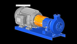 CPP ANSI���̱�Revit