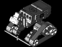 rbt