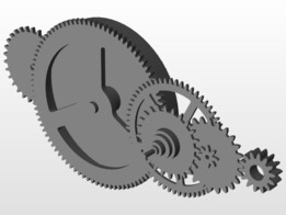 ��������2