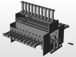prototipo v3
