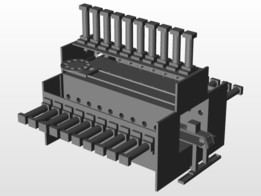 prototipo v2��3.