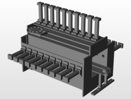 prototipo v2��1.