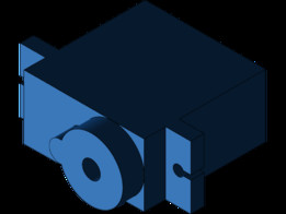 �ŷ�sg90