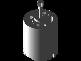 ���12v