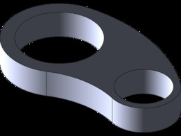 3.9���Ǵ�ս��3-1