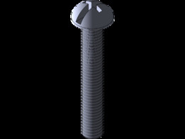 ���������¸����Ƶ�