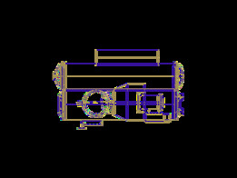 �����3D