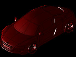 �µ�R8����1:1��Լ��