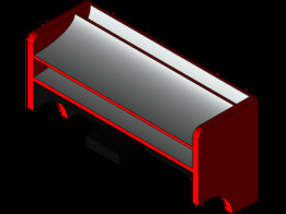 ����������2002