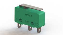 MSW-12΢�Ϳ���