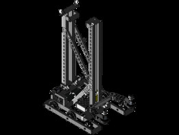 2018��FRC�Ŷ�4635����