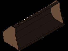 �ھ��