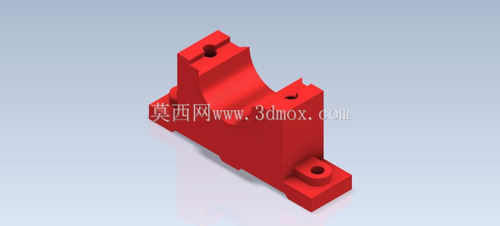 Studycadcam 3D CAD��ϰ286/�°����/Autodesk Inventor Pro