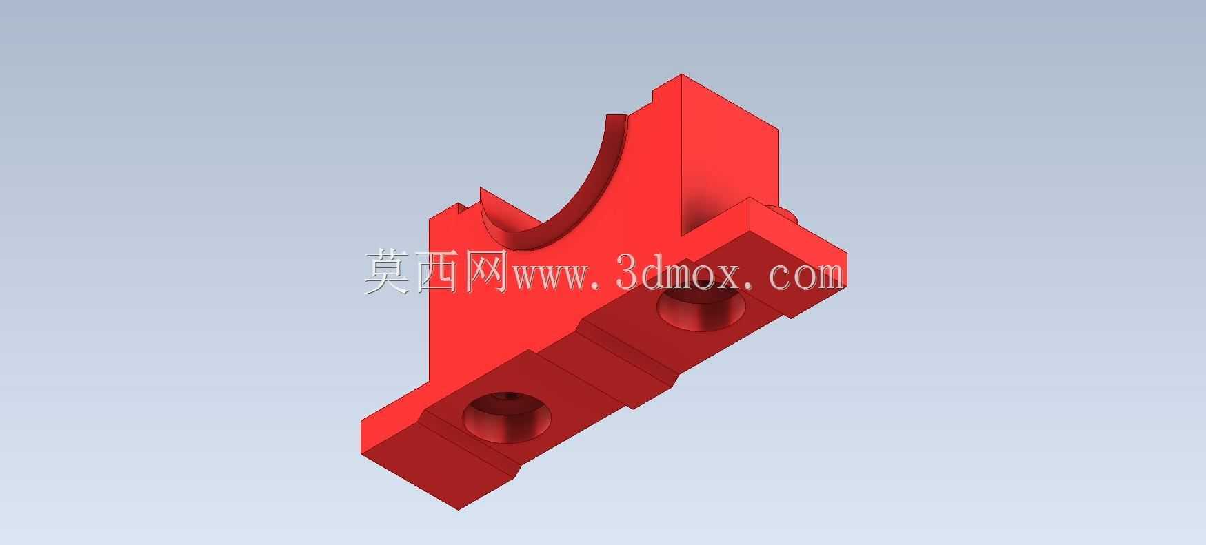 Studycadcam 3D CAD��ϰ286/�°����/Autodesk Inventor Pro