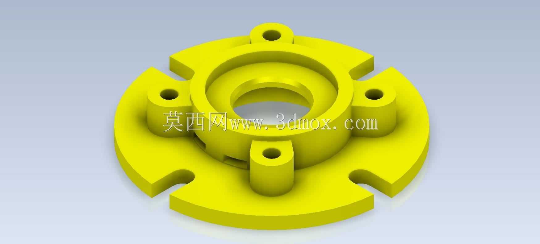 Studycadcam 3D CAD��ϰ285/�����֧��/Autodesk Inventor Pro