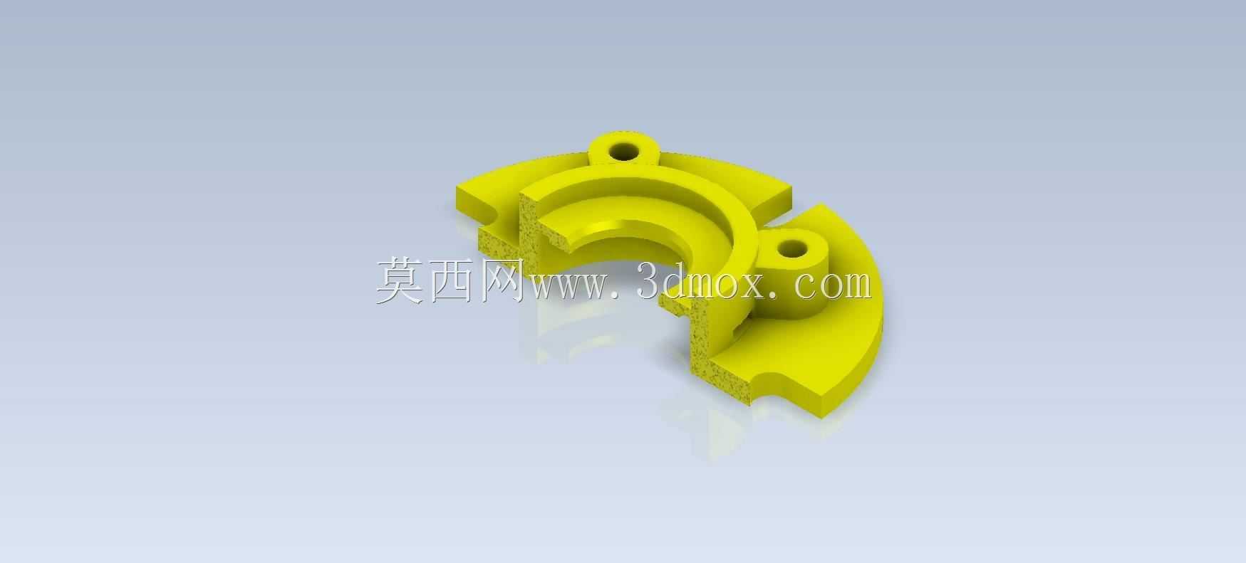 Studycadcam 3D CAD��ϰ285/�����֧��/Autodesk Inventor Pro