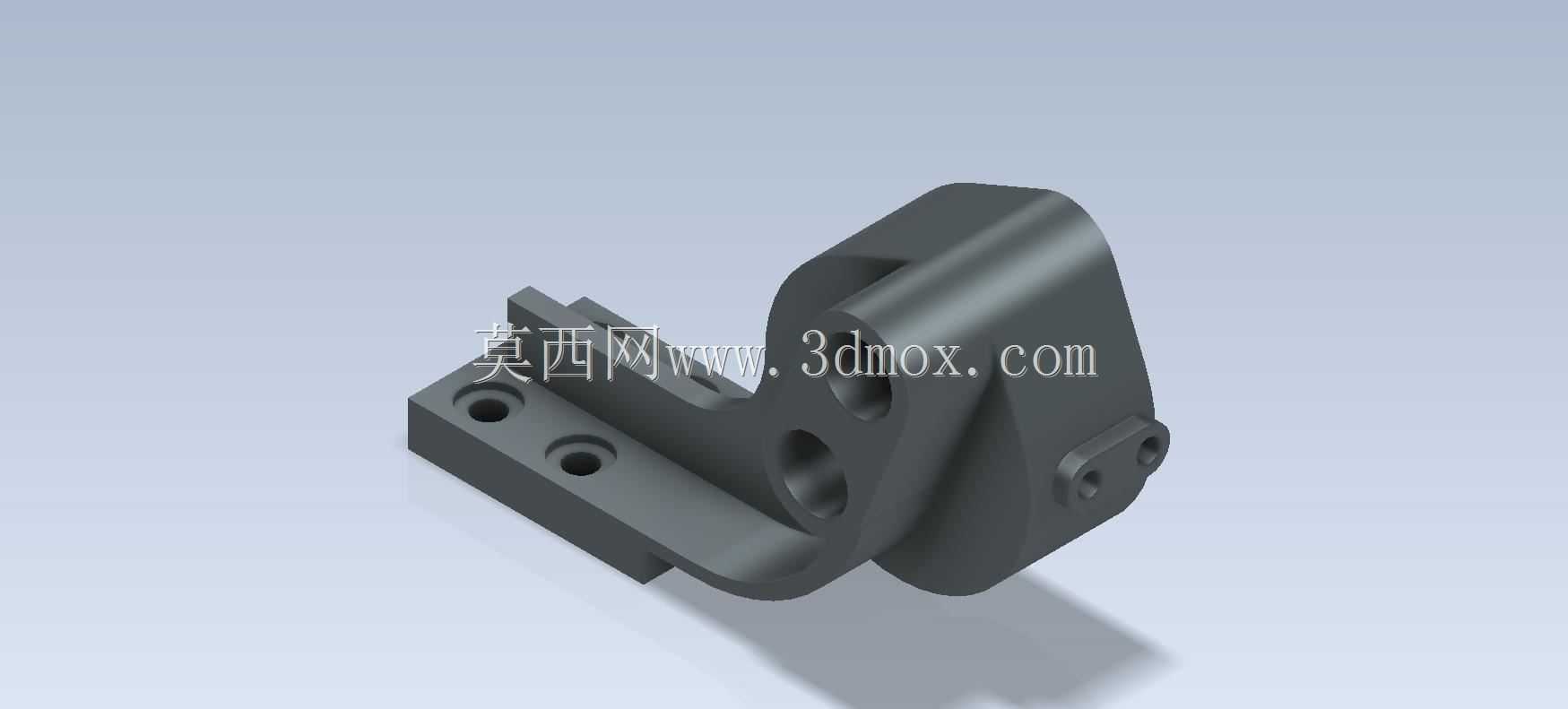 Studycadcam 3D CAD��ϰ276��֧��/Autodesk Inventor Pro