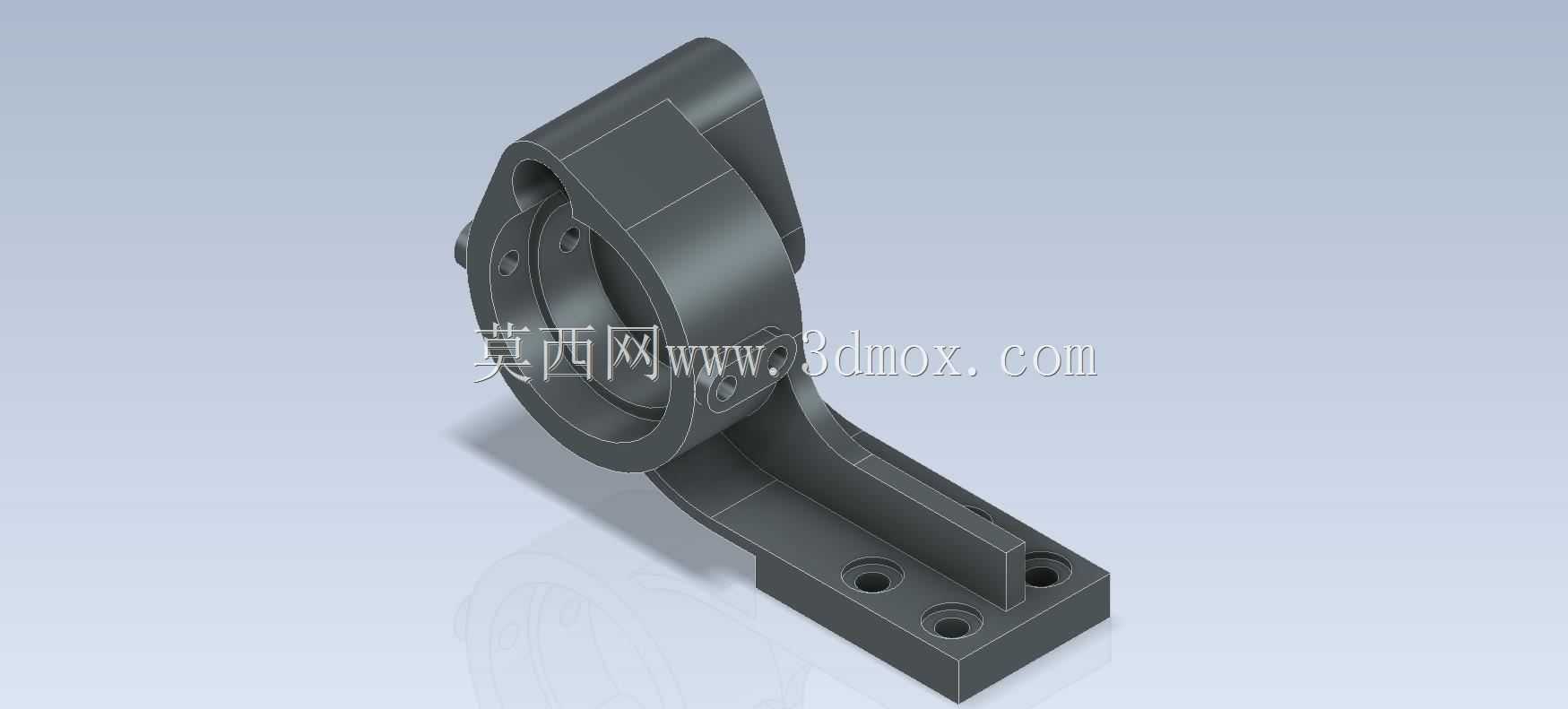 Studycadcam 3D CAD��ϰ276��֧��/Autodesk Inventor Pro