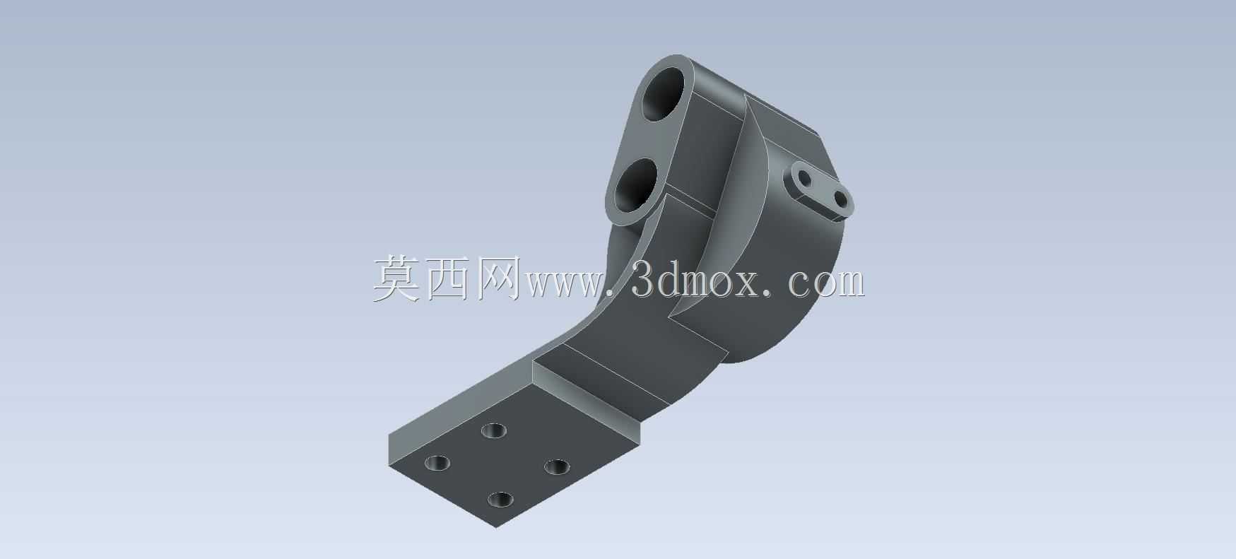 Studycadcam 3D CAD��ϰ276��֧��/Autodesk Inventor Pro