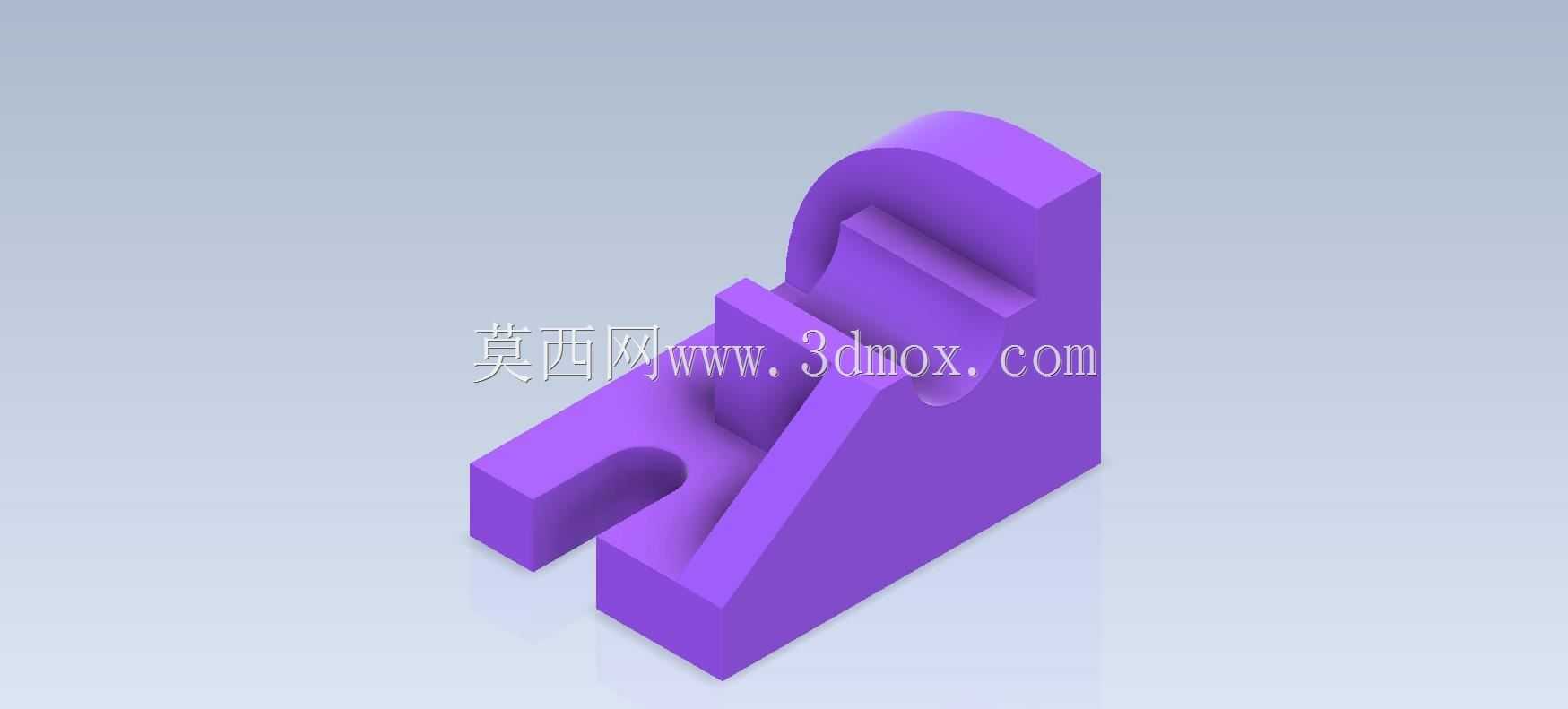 Studycadcam 3D CAD��ϰ271/Autodesk Inventor Pro