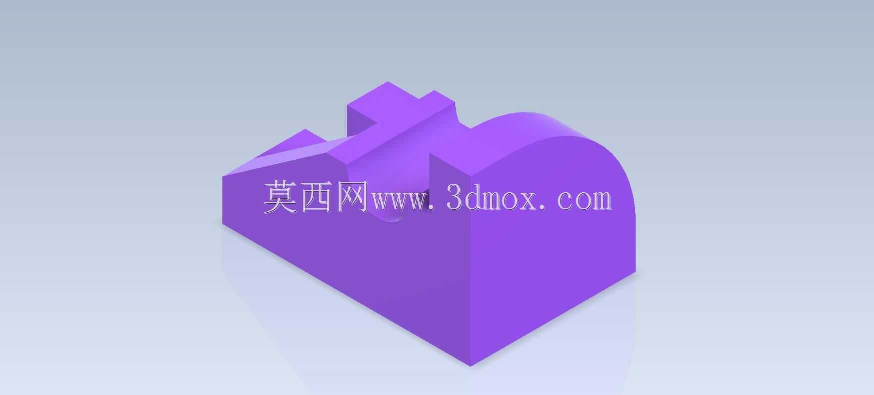 Studycadcam 3D CAD��ϰ271/Autodesk Inventor Pro