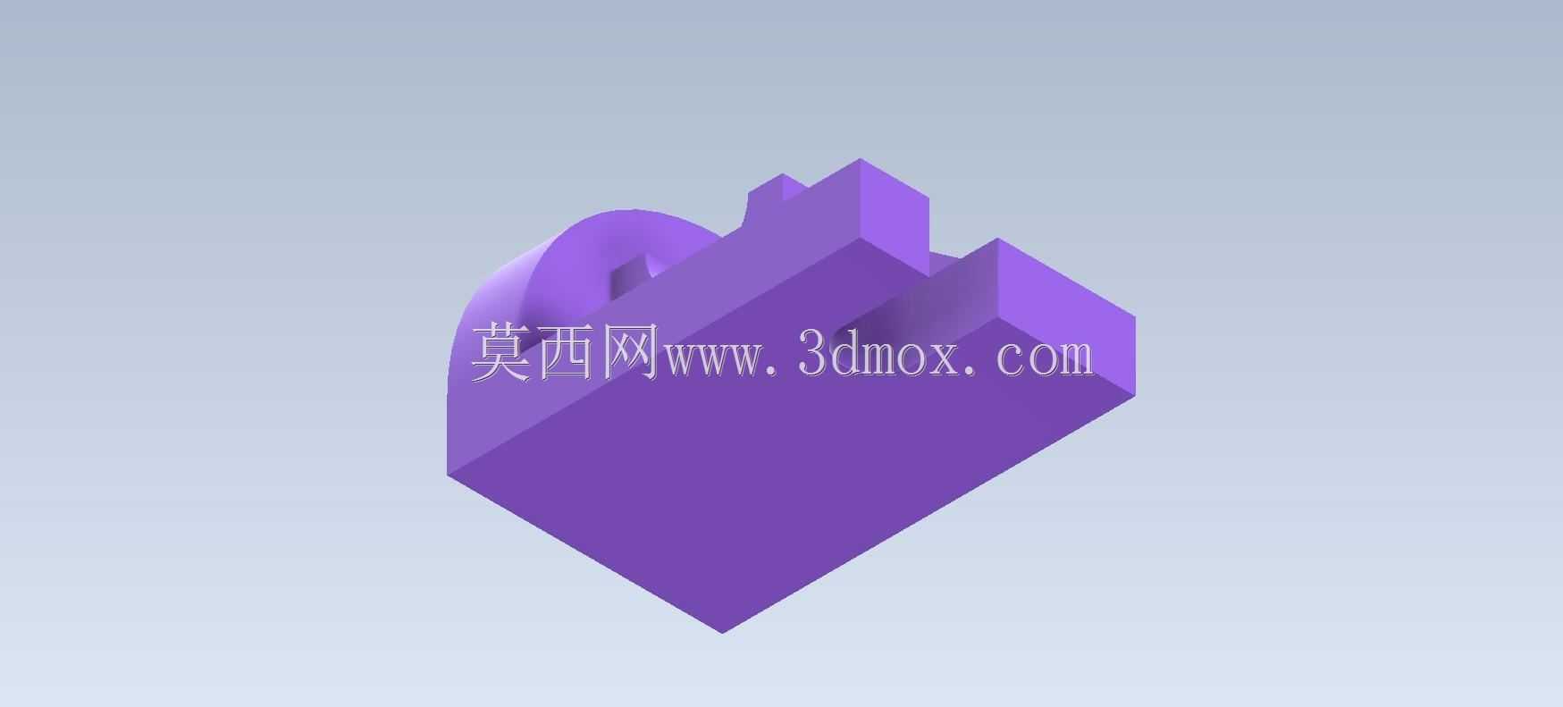 Studycadcam 3D CAD��ϰ271/Autodesk Inventor Pro