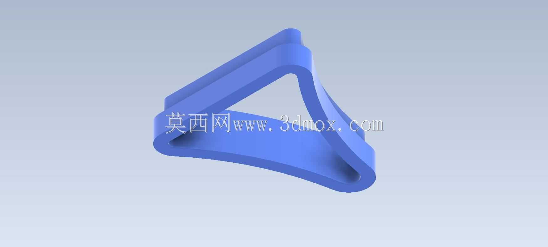 Studycadcam 3D CAD��ϰ268/Autodesk Inventor Pro