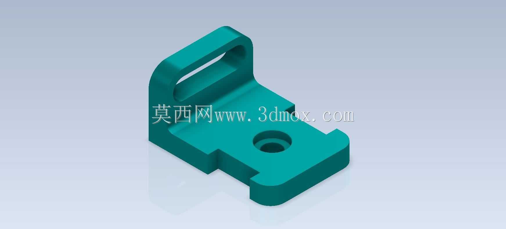 Studycadcam 3D CAD��ϰ266/Autodesk Inventor Pro